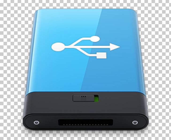 Backup And Restore Computer Icons PNG, Clipart, Backup, Computer Servers, Database, Database Server, Display Device Free PNG Download
