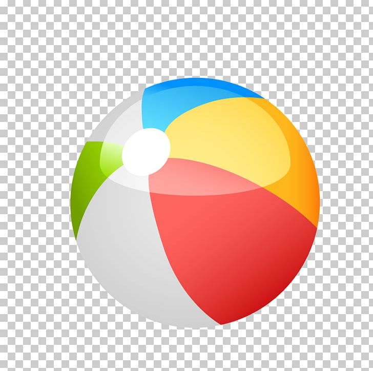 Ball Toy Designer PNG, Clipart, Ball, Balls, Beach Ball, Beach Volleyball, Cartoon Free PNG Download