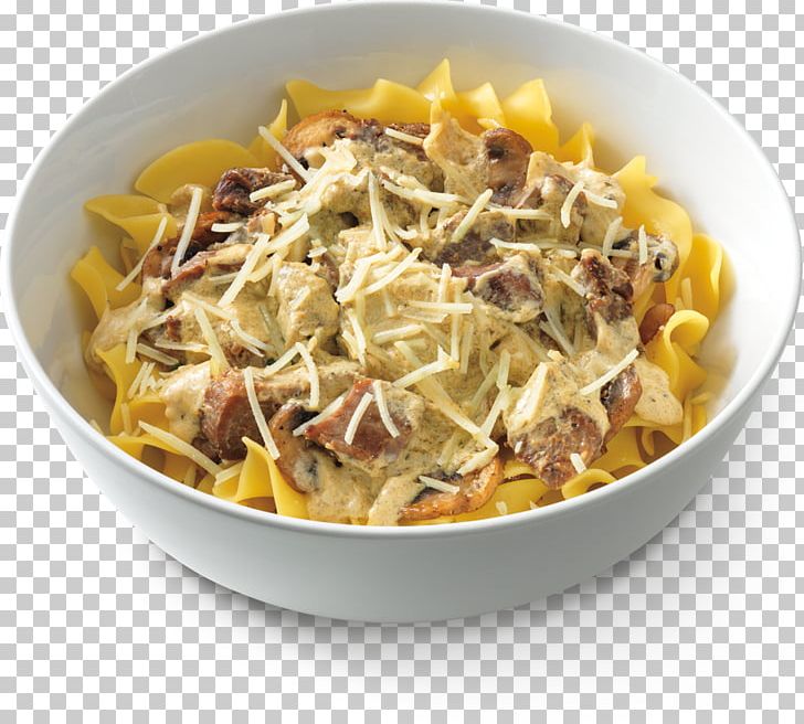 Beef Stroganoff Pad Thai Noodles & Company Noodles And Company PNG, Clipart, Beef Stroganoff, Carbonara, Cuisine, Dish, European Food Free PNG Download