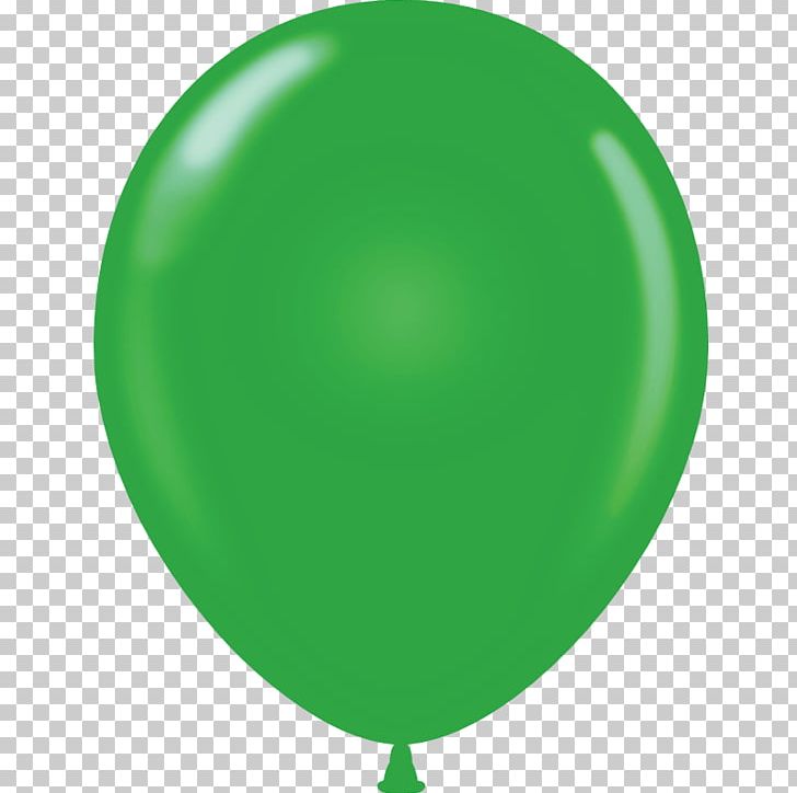 Bomba Tex Toy Balloon Green Blue Printing PNG, Clipart, Aquamarine, Balloon, Blue, Bomba Tex, Color Free PNG Download