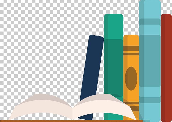 Bookcase Vecteur PNG, Clipart, Adobe Illustrator, Angle, Book, Book Icon, Books Free PNG Download