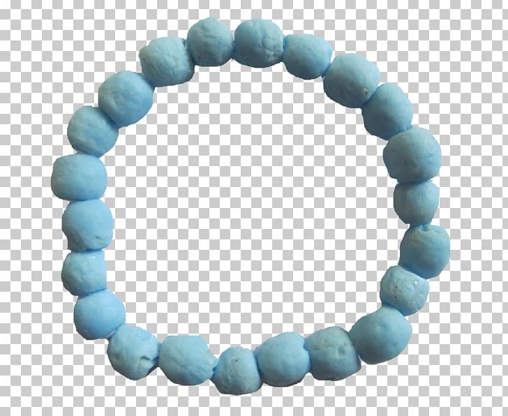 Bracelet Turquoise Jewellery Gemstone Bead PNG, Clipart, Bead, Blue Chalk, Bracelet, Brand, Fashion Accessory Free PNG Download