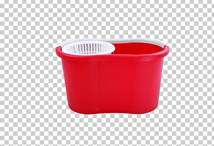 Bucket Mop Rectangle PNG, Clipart, Barrel, Bread Pan, Bucket, Cleaner, Cotton Free PNG Download