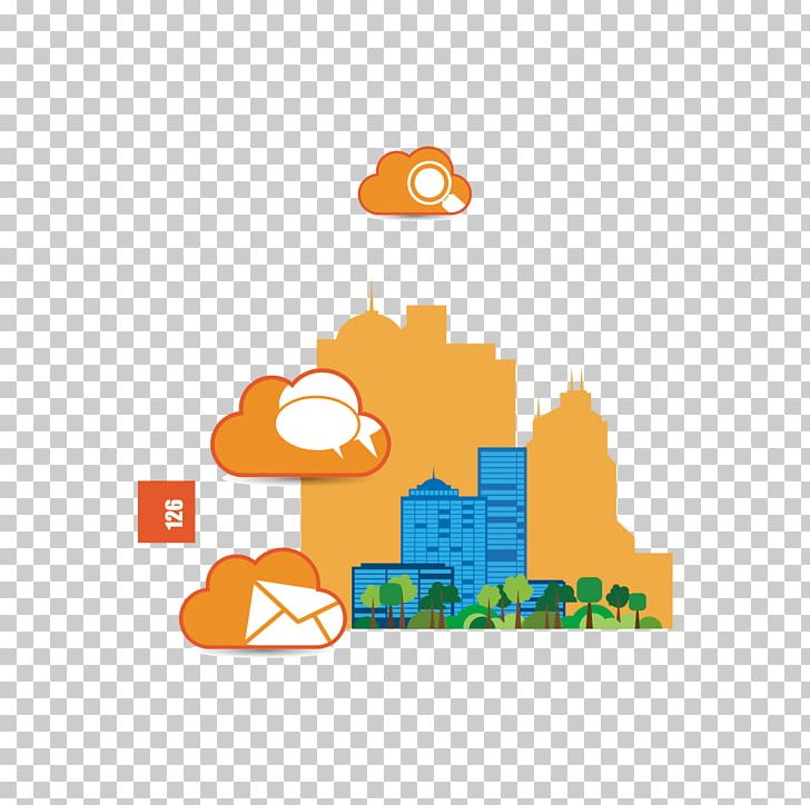 Building Architecture PNG, Clipart, Building, Building Material, Cartoon Cloud, Cloud, Cloud Computing Free PNG Download