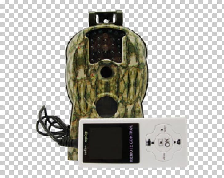 Camera Trap Display Resolution High-definition Video Photography PNG, Clipart, 720p, 1080p, Camera, Camera Trap, Display Resolution Free PNG Download