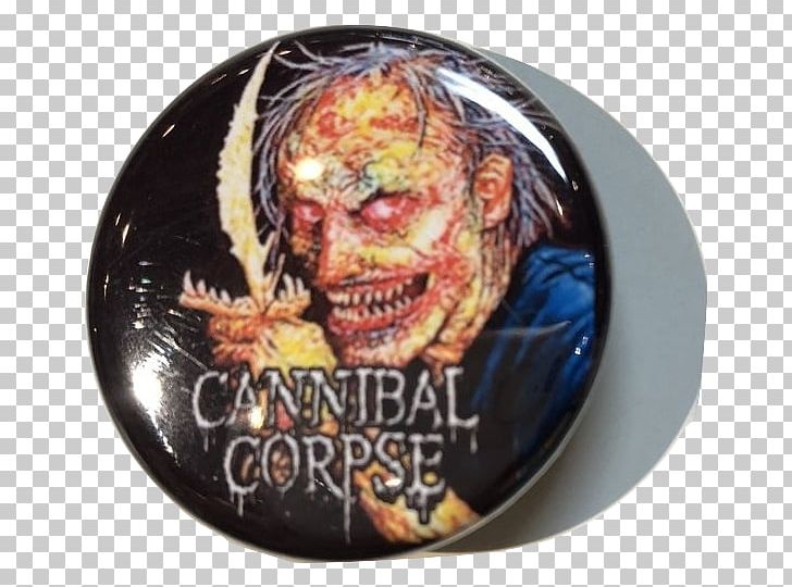 Cannibal Corpse Death Metal Poster Printing Inch PNG, Clipart, Badge, Bowling, Bowling Equipment, Cannibal Corpse, Centimeter Free PNG Download