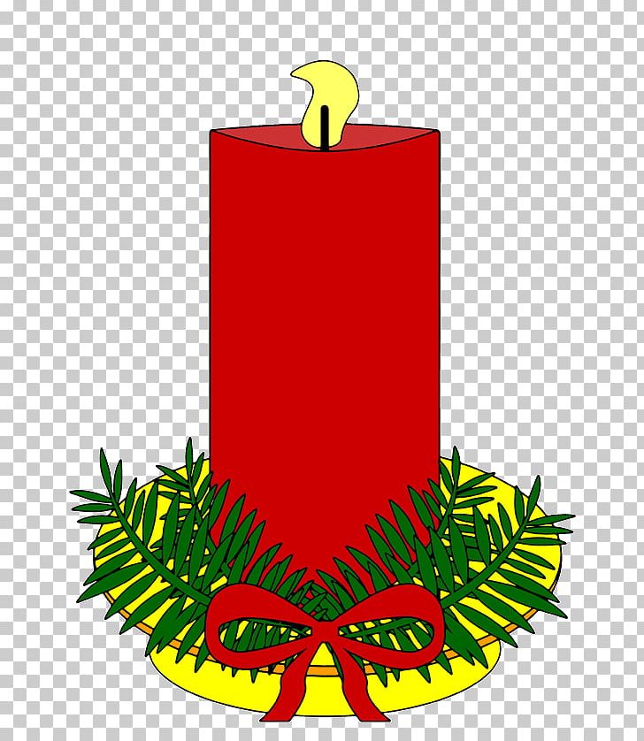 Christmas Day Open Candle PNG, Clipart, Advent, Advent Wreath, Artwork, Candle, Christmas Day Free PNG Download