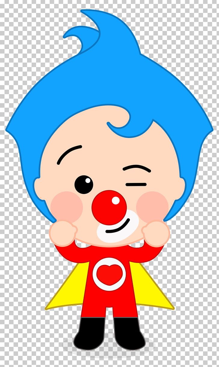 Clown Circus Animaatio Birthday Party PNG, Clipart, Animaatio, Animated Series, Art, Artwork, Birthday Free PNG Download