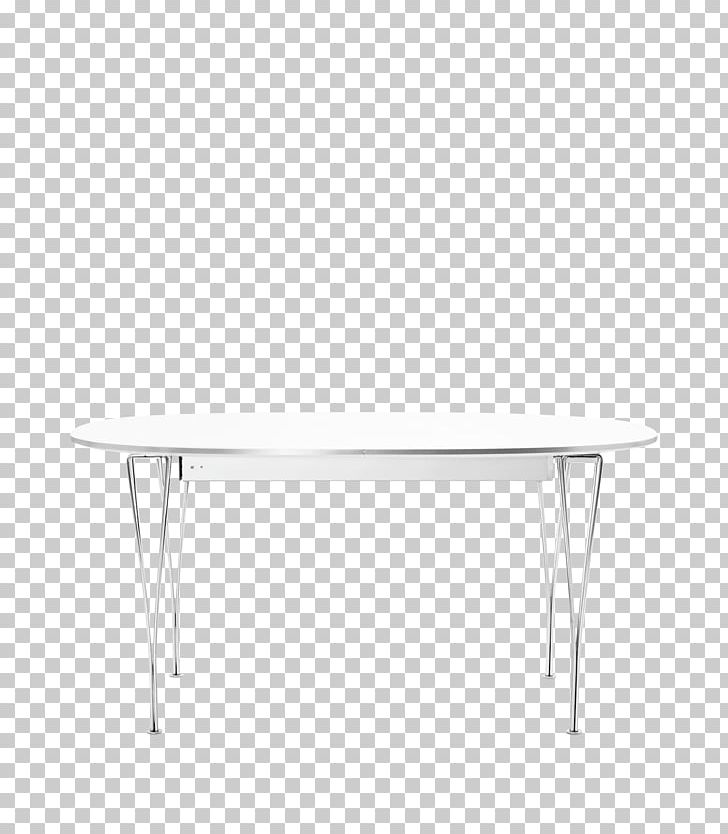 Coffee Tables Matbord Fritz Hansen Furniture PNG, Clipart, Angle, Bassinet, Coffee Table, Coffee Tables, Dinnertable Free PNG Download