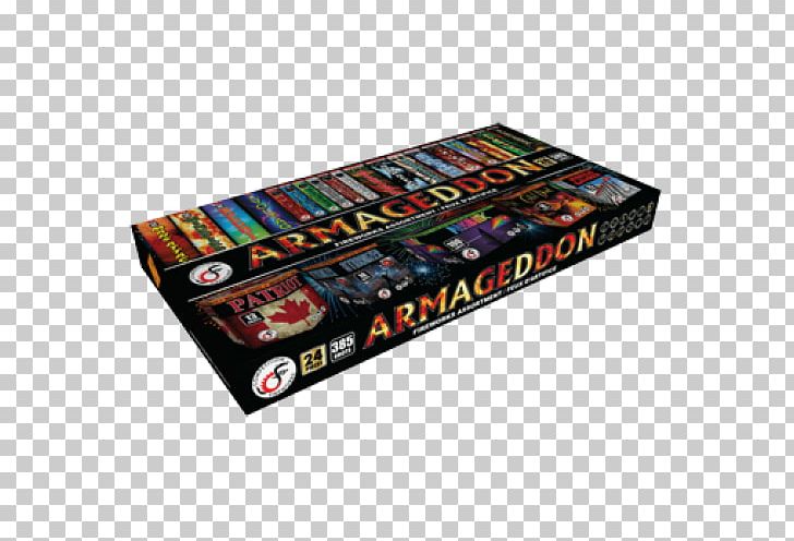 Consumer Fireworks Retail Pyrotechnics Online Shopping PNG, Clipart, About Us, Armageddon, Artificier, Assortment Strategies, Bastille Day Free PNG Download