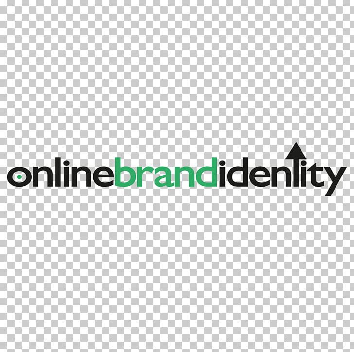 Corporate Identity Logo Trademark PNG, Clipart, Afacere, Architectural Engineering, Area, Brand, Brand Identity Free PNG Download