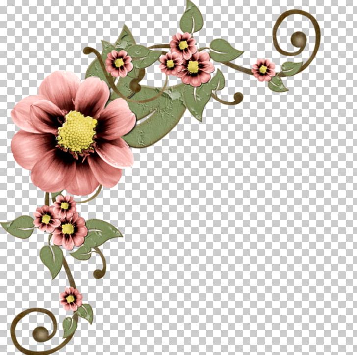 Decoupage Flower PNG, Clipart, Branch, Computer Icons, Cut Flowers, Decoupage, Digital Image Free PNG Download