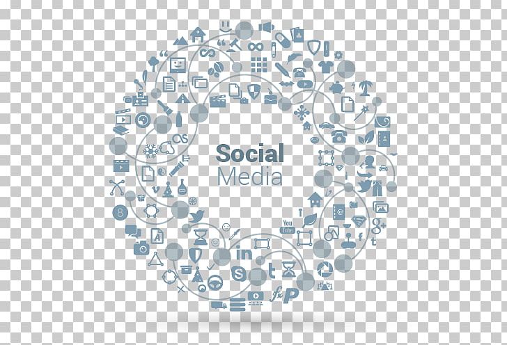 DevDigs Social Media Marketing Digital Marketing Promotion PNG, Clipart, Area, Blog, Blue, Brand, Business Free PNG Download