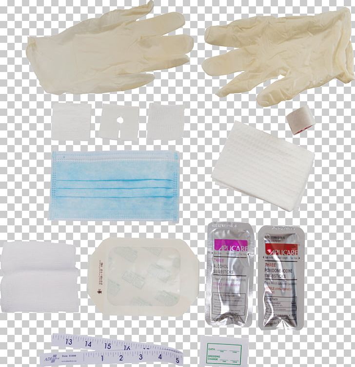 Dressing Tegaderm Central Venous Catheter Gauze Port PNG, Clipart, Adhesive Tape, Cardinal Health, Central Venous Catheter, Diabetes Mellitus, Dressing Free PNG Download