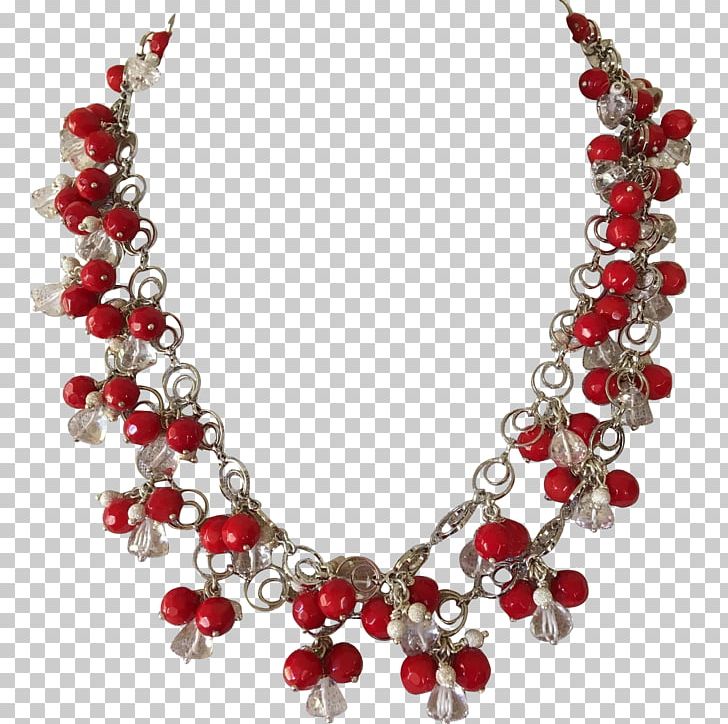 E.g.etal Necklace Earring Glass Bead PNG, Clipart, Bead, Body Jewellery, Body Jewelry, Chain, City Of Melbourne Free PNG Download