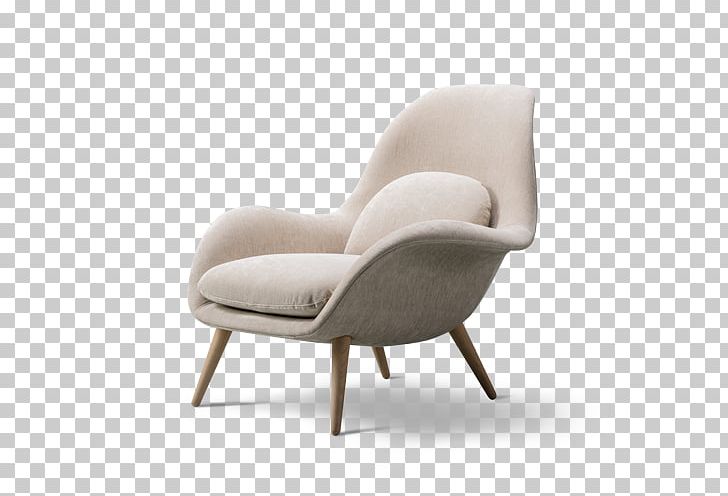 Eames Lounge Chair Table Wing Chair Fredericia Furniture PNG, Clipart, Angle, Armchair, Armrest, Chair, Chaise Longue Free PNG Download