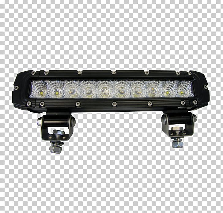 Emergency Vehicle Lighting Lumen Light-emitting Diode Automotive Lighting PNG, Clipart, Automotive Exterior, Automotive Lighting, Cree Inc, Electronic Component, Electronics Free PNG Download