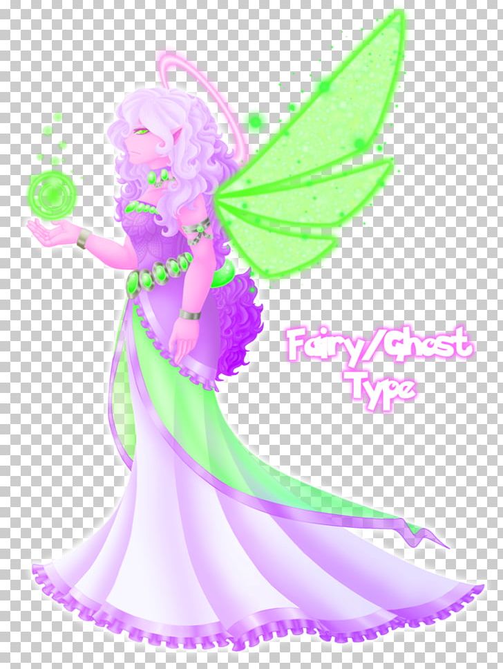 Fairy Font PNG, Clipart, Butterfly, Fairy, Fantasy, Fictional Character, Moths And Butterflies Free PNG Download