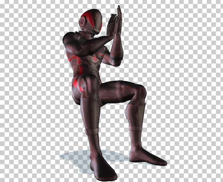Figurine PNG, Clipart, Crowd Cheering, Figurine, Joint, Latex Clothing, Muscle Free PNG Download
