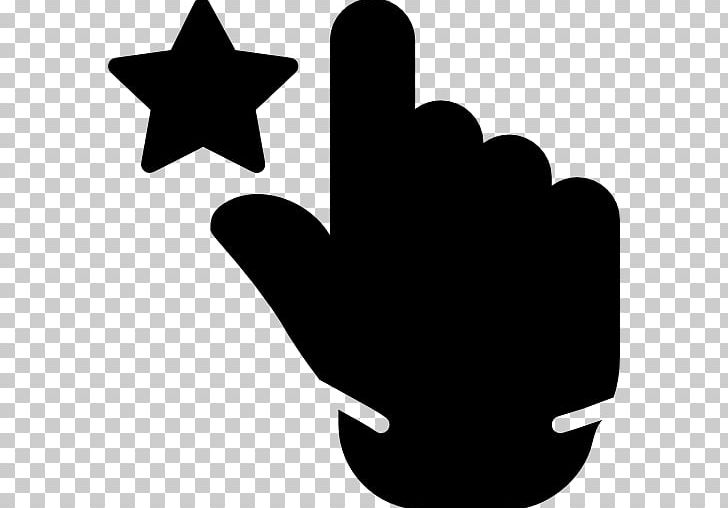 Finger Gesture Computer Icons Pointing Sign Language PNG, Clipart, Arm, Black And White, Computer Icons, Finger, Gesture Free PNG Download