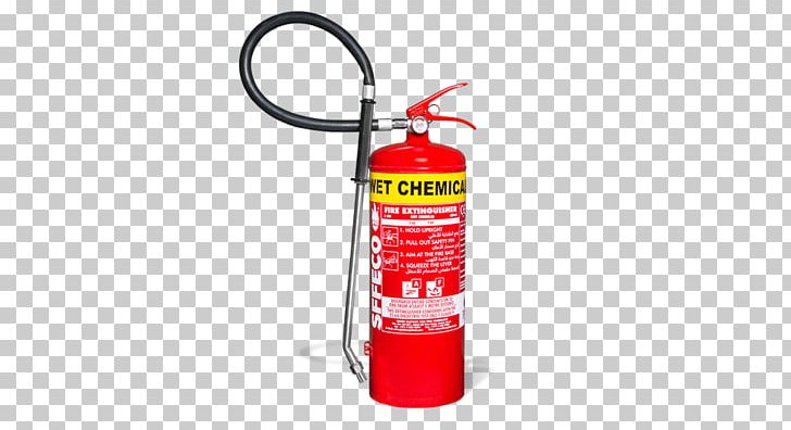 Fire Extinguishers Cylinder PNG, Clipart, Cylinder, Fire, Fire Extinguisher, Fire Extinguishers Free PNG Download