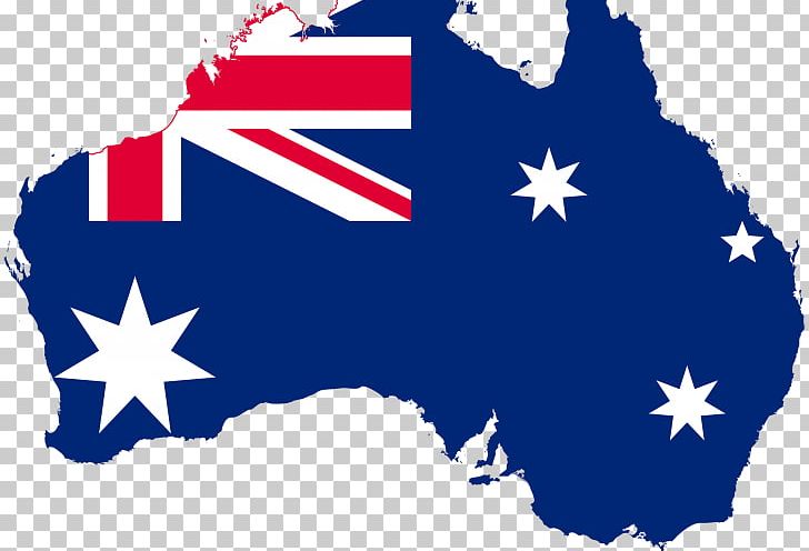 Flag Of Australia Flag Of The United States PNG, Clipart, Area, Australia, Blue, Commonwealth Of Nations, Flag Free PNG Download