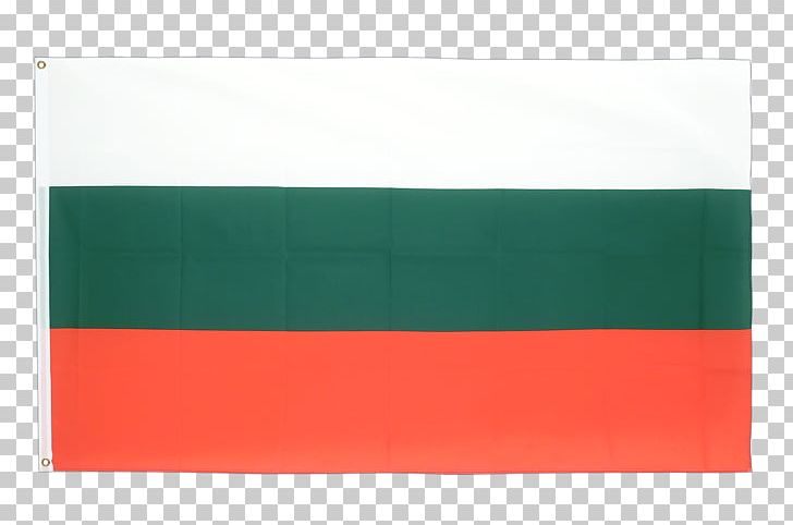 Flag Of Bulgaria Flag Of Bulgaria Flag Of Greece Fahne PNG, Clipart, 2 X, Bulgaria, Bulgarian, Bulgarians, Fahne Free PNG Download