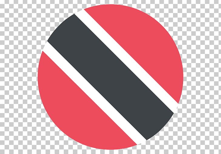 Flag Of Trinidad And Tobago Iere Village PNG, Clipart, Brand, Businessman, Caribbean, Carib People, Circle Free PNG Download