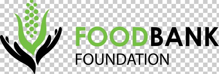 Food Bank South Africa Hunger Organization PNG, Clipart, Bank, Brand, Charitable Organization, Food, Food Bank Free PNG Download