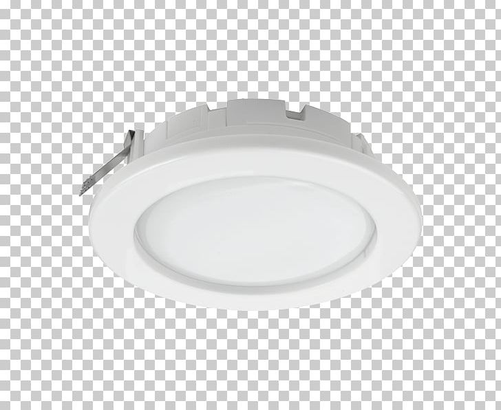 Frying Pan Bräter Lid Cookware Tableware PNG, Clipart, Aluminium, Angle, Casserola, Cauldron, Ceiling Fixture Free PNG Download