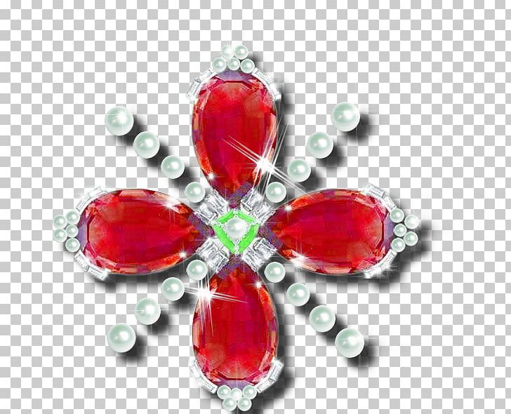 Gemstone Jewellery PhotoScape Desktop PNG, Clipart, Animation, Body Jewelry, Brooch, Clothing Accessories, Crystal Free PNG Download