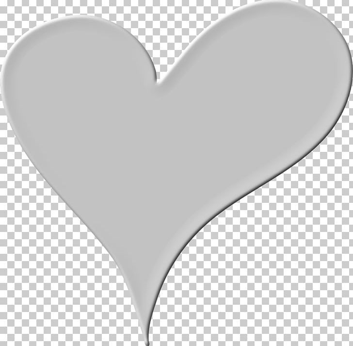 Heart Grey White PNG, Clipart, Art White, Blue, Clip Art, Color, Computer Icons Free PNG Download