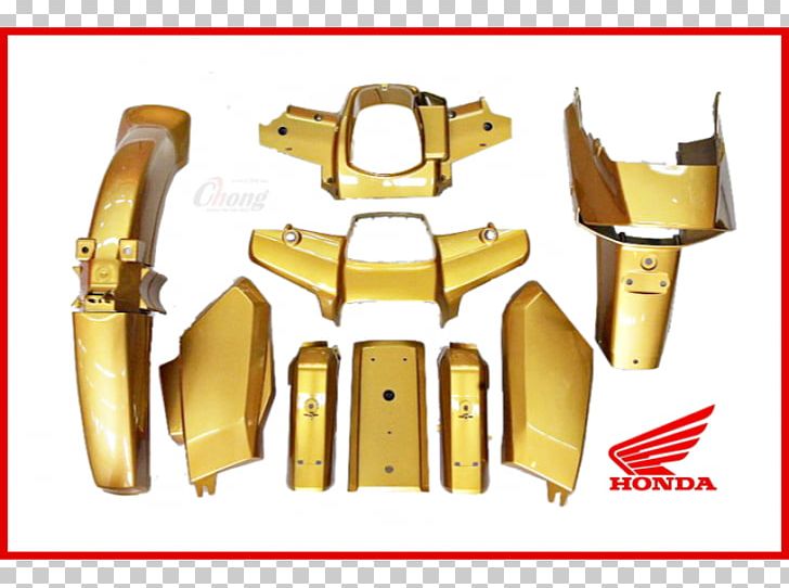 Honda Oil Pump Motorcycle Fork Timing Belt Roller Skater PNG, Clipart, Airbrush, Brass, Cars, Gear, Hardware Free PNG Download