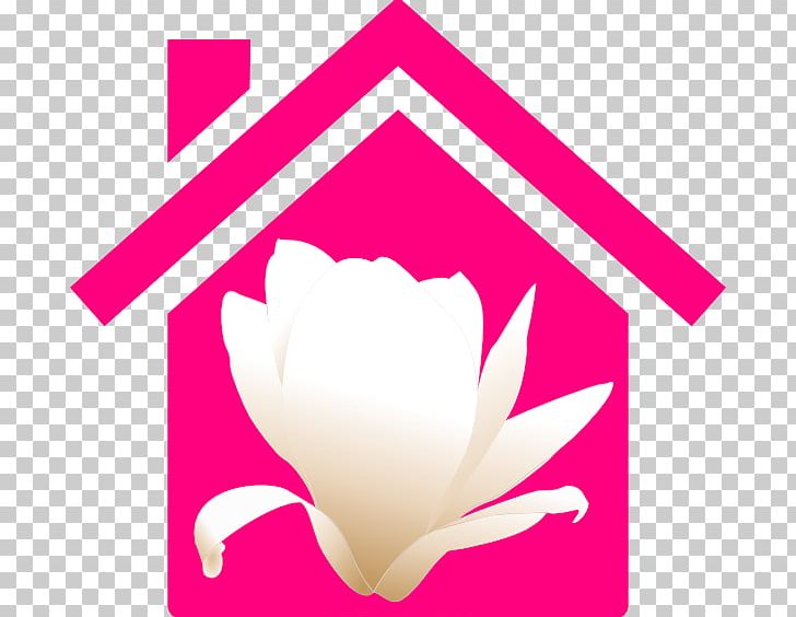 House Computer Icons PNG, Clipart, Building, Computer Icons, Download, Flower, Flowering Plant Free PNG Download