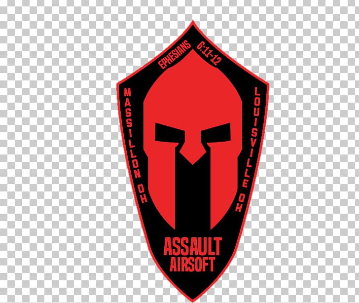 How To Play The Game: What Every Sports Attorney Needs To Know Logo Assault Airsoft Indoor SportTechie PNG, Clipart, Airsoft, Assault, Badge, Brand, Emblem Free PNG Download