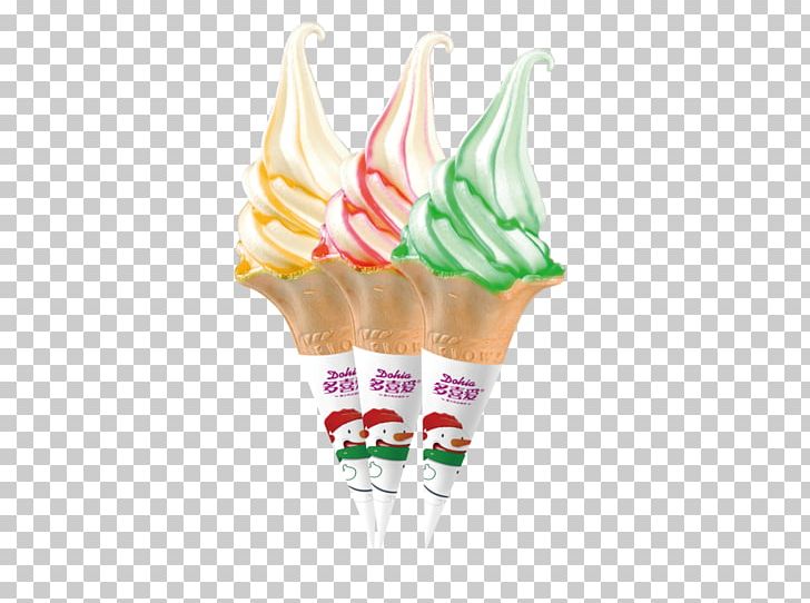 Ice Cream Cones Frozen Dessert Soft Serve Flavor PNG, Clipart, Alcoholic Drink, Dairy Product, Dairy Products, Dessert, Download Free PNG Download