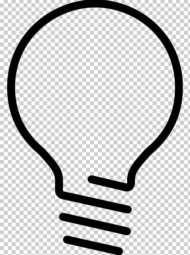 Incandescent Light Bulb Lamp PNG, Clipart, Auto, Auto Repair, Black And White, Blacklight, Body Jewelry Free PNG Download