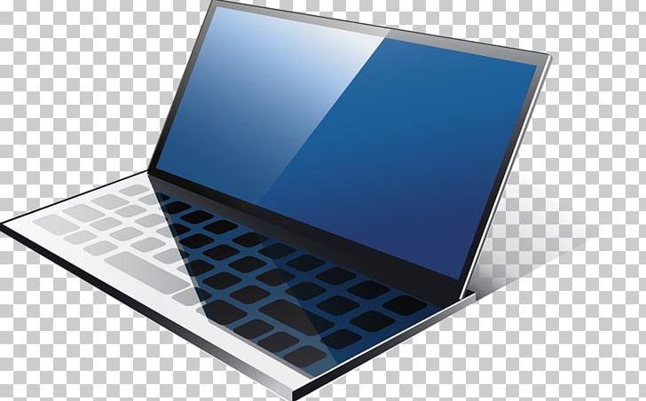 IPhone 8 Plus Laptop Computer Apple PNG, Clipart, Apple Laptop, Apple Laptops, Brand, Cartoon Laptop, Computer Free PNG Download