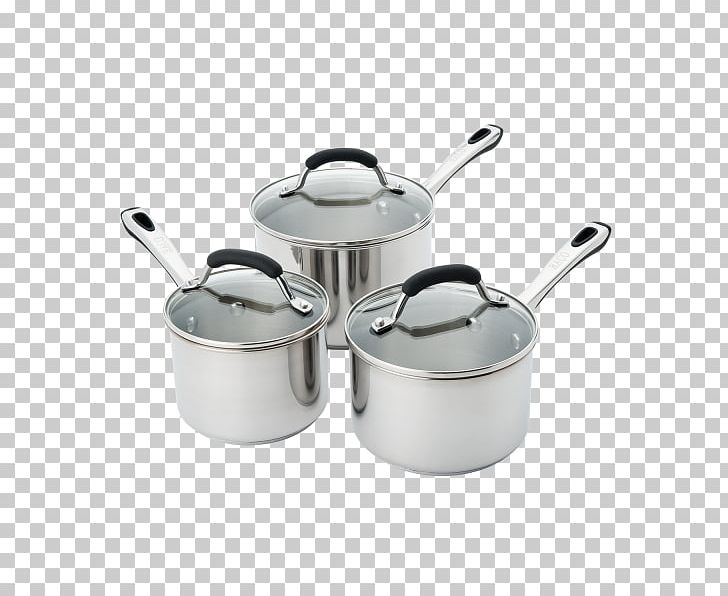 Kettle Cookware Knife Stainless Steel Casserola PNG, Clipart,  Free PNG Download
