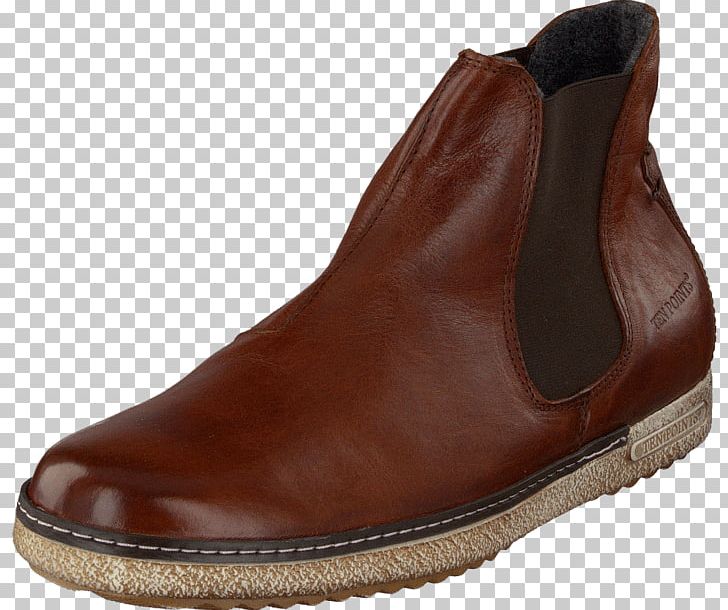 Leather Chelsea Boot Shoe Swims Charlie Boot Black PNG, Clipart, Boot, Brown, Chelsea Boot, Clothing, Fashion Free PNG Download