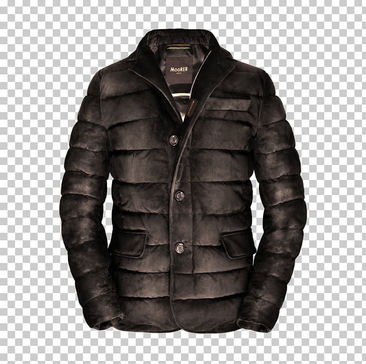 Leather Jacket PNG, Clipart, Coat, Fur, Jacket, Leather, Leather Jacket Free PNG Download
