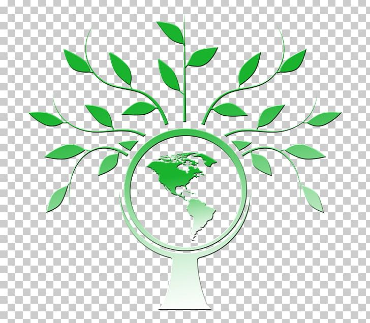 Library Renewable Energy Waste Management PNG, Clipart, Artwork, Black And White, Branch, Building, Business Free PNG Download