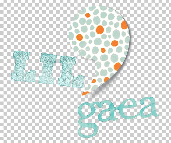 Lil Gaea Bebek Mobilya Mağazası Furniture Child PNG, Clipart, Bed, Brand, Child, Circle, Cots Free PNG Download