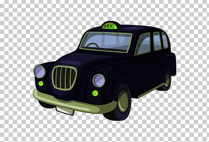 London Taxi Hackney Carriage PNG, Clipart, Automotive Design, Car, Cartoon Character, Cartoon Cloud, Cartoon Eyes Free PNG Download