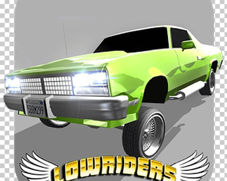 Lowriders Comeback 2 : Russia Real Piano Teacher Android Magic Tiles 3 PNG, Clipart, Android, Android Ice Cream Sandwich, Android Kitkat, Android Lollipop, Apk Free PNG Download