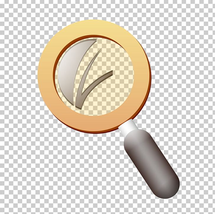 Magnifying Glass Euclidean PNG, Clipart, Adobe Illustrator, Broken Glass, Circle, Download, Encapsulated Postscript Free PNG Download