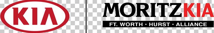 Moritz Kia Fort Worth Moritz Kia Alliance Kia Motors Car Kia Sportage PNG, Clipart, Area, Automobile Repair Shop, Banner, Brand, Brands Free PNG Download