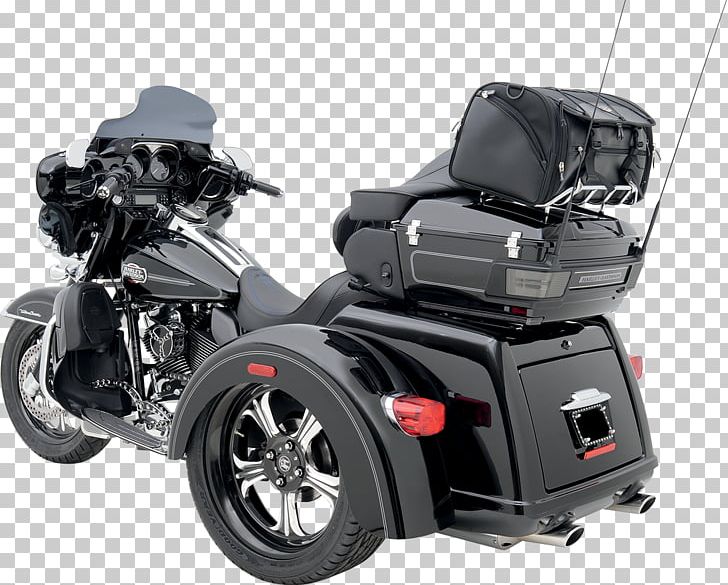 Motorcycle Accessories Harley-Davidson Saddlemen TR3300DE Deluxe Rack Bag 3515-0076 Wheel PNG, Clipart, Aut, Automotive Wheel System, Bag, Harleydavidson, Harleydavidson Touring Free PNG Download
