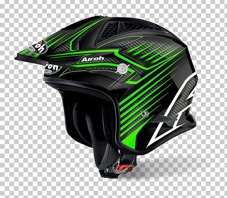 Motorcycle Helmets Motorcycle Trials Locatelli SpA Shoei PNG, Clipart, Antoni Bou, Clothing Accessories, Motorcycle, Motorcycle Accessories, Motorcycle Helmet Free PNG Download