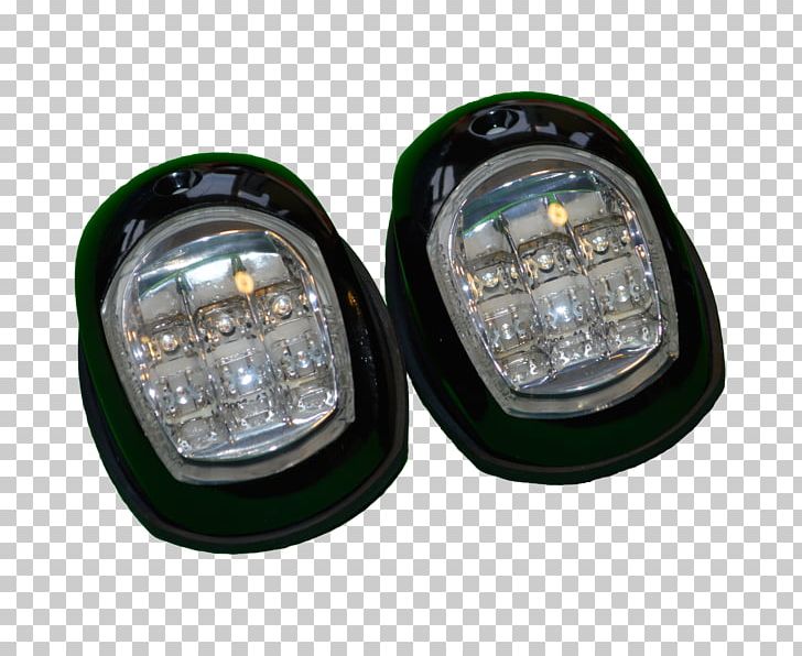 Navigation Light Headlamp PNG, Clipart, Automotive Lighting, Beacon, Electronics, Headlamp, Light Free PNG Download
